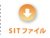 sitファイル